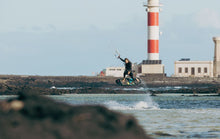 Lade das Bild in den Galerie-Viewer, action_shot