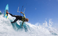 Lade das Bild in den Galerie-Viewer, action_shot