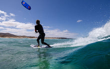 Cargar imagen en el visor de la galería, action_shot