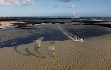 Load image into Gallery viewer, action_shot