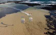 Load image into Gallery viewer, action_shot