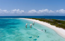 Carica l'immagine nel visualizzatore di Gallery, action_shot