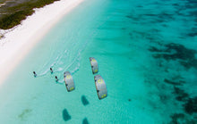 Carica l'immagine nel visualizzatore di Gallery, action_shot