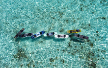 Carica l'immagine nel visualizzatore di Gallery, action_shot