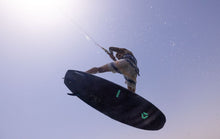 Lade das Bild in den Galerie-Viewer, action_shot