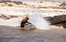 Lade das Bild in den Galerie-Viewer, action_shot