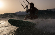 Lade das Bild in den Galerie-Viewer, action_shot