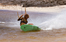 Lade das Bild in den Galerie-Viewer, action_shot