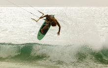 Lade das Bild in den Galerie-Viewer, action_shot