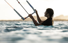 Load image into Gallery viewer, action_shot