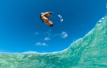 Lade das Bild in den Galerie-Viewer, action_shot