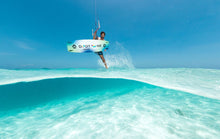 Carica l'immagine nel visualizzatore di Gallery, action_shot