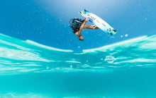 Carica l'immagine nel visualizzatore di Gallery, action_shot