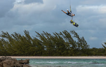 Lade das Bild in den Galerie-Viewer, action_shot