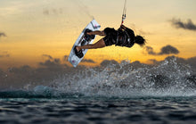 Carica l'immagine nel visualizzatore di Gallery, action_shot