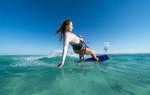 Carica l'immagine nel visualizzatore di Gallery, action_shot