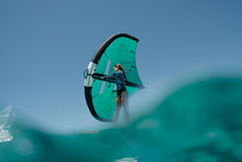 Lade das Bild in den Galerie-Viewer, action_shot