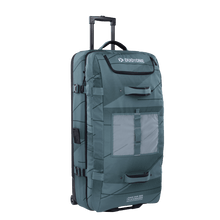 Lade das Bild in den Galerie-Viewer, Duotone Travelbag 2026