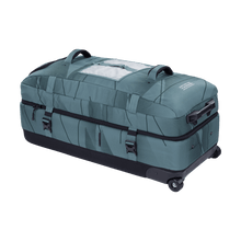 Lade das Bild in den Galerie-Viewer, Duotone Travelbag 2026