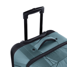 Lade das Bild in den Galerie-Viewer, Duotone Travelbag 2026