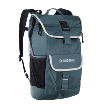 Carica l'immagine nel visualizzatore di Gallery, Duotone Daypack 2026