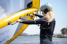 Charger l'image dans la galerie, Casque Slash Amp