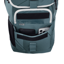 Carica l'immagine nel visualizzatore di Gallery, Duotone Daypack 2026