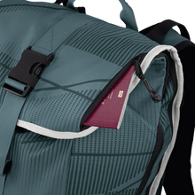 Carica l'immagine nel visualizzatore di Gallery, Duotone Daypack 2026