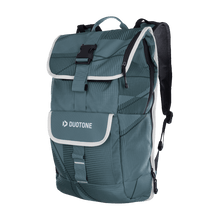 Carica l'immagine nel visualizzatore di Gallery, Duotone Daypack 2026