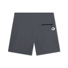 Cargar imagen en el visor de la galería, Duotone Apparel Boardshorts Tech 19inch men 2026