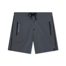 Cargar imagen en el visor de la galería, Duotone Apparel Boardshorts Tech 19inch men 2026