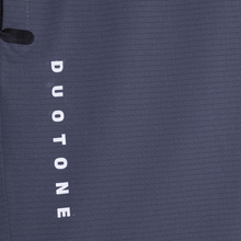 Carica l'immagine nel visualizzatore di Gallery, Duotone Apparel Boardshorts Land&Sea 18inch men 2026