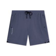 Carica l'immagine nel visualizzatore di Gallery, Duotone Apparel Boardshorts Land&Sea 18inch men 2026