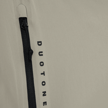 Cargar imagen en el visor de la galería, Duotone Apparel Boardshorts Tech 19inch men 2026