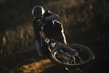 Lade das Bild in den Galerie-Viewer, MTB Jersey Traze Amp AFT Langarm Herren