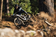 Lade das Bild in den Galerie-Viewer, MTB Jersey Traze Amp AFT Langarm Herren