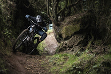 Load image into Gallery viewer, ION MTB Shorts Traze Amp AFT Men 2024