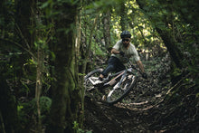 Lade das Bild in den Galerie-Viewer, MTB Jersey Traze Kurzarm Herren