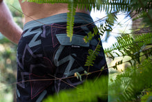 Load image into Gallery viewer, Duotone Apparel Boardshorts DT 19inch men 2024