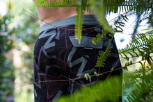 Load image into Gallery viewer, Duotone Apparel Boardshorts DT 19inch men 2024