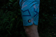 Load image into Gallery viewer, Duotone Apparel Boardshorts DT 19inch men 2024