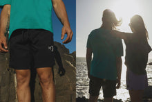 Charger l'image dans la galerie, action_shot