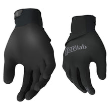Cargar imagen en el visor de la galería, SQLab SQ-Gloves ONE10 20NO
