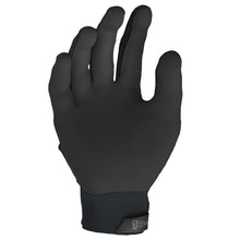 Cargar imagen en el visor de la galería, SQLab SQ-Gloves ONE10 20NO