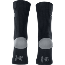 Lade das Bild in den Galerie-Viewer, Socks ONE11 2.0 unisex