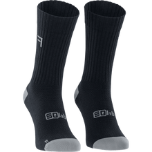 Lade das Bild in den Galerie-Viewer, Socks ONE11 2.0 unisex