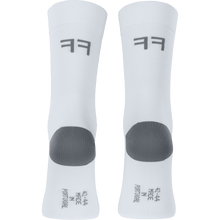 Lade das Bild in den Galerie-Viewer, Socks ONE12 2.0 unisex