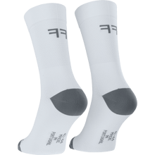 Lade das Bild in den Galerie-Viewer, Socks ONE12 2.0 unisex