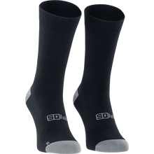Lade das Bild in den Galerie-Viewer, Socks ONE10 2.0 unisex