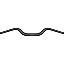 Carica l'immagine nel visualizzatore di Gallery, SQLab 302 3.0 20NO